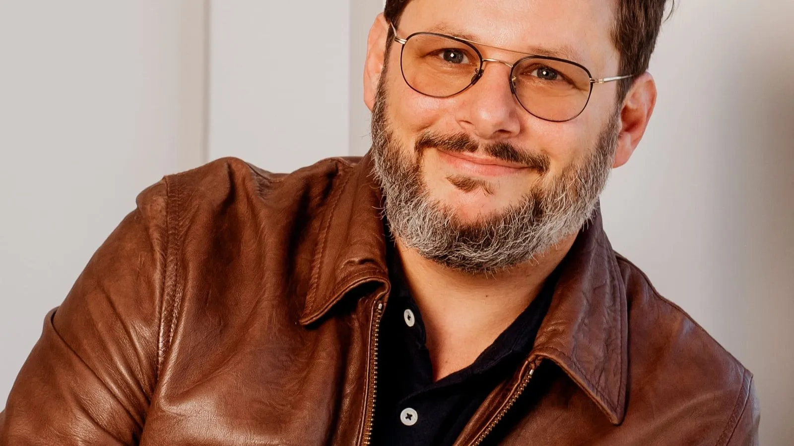 La matinale d'AirZen Radio