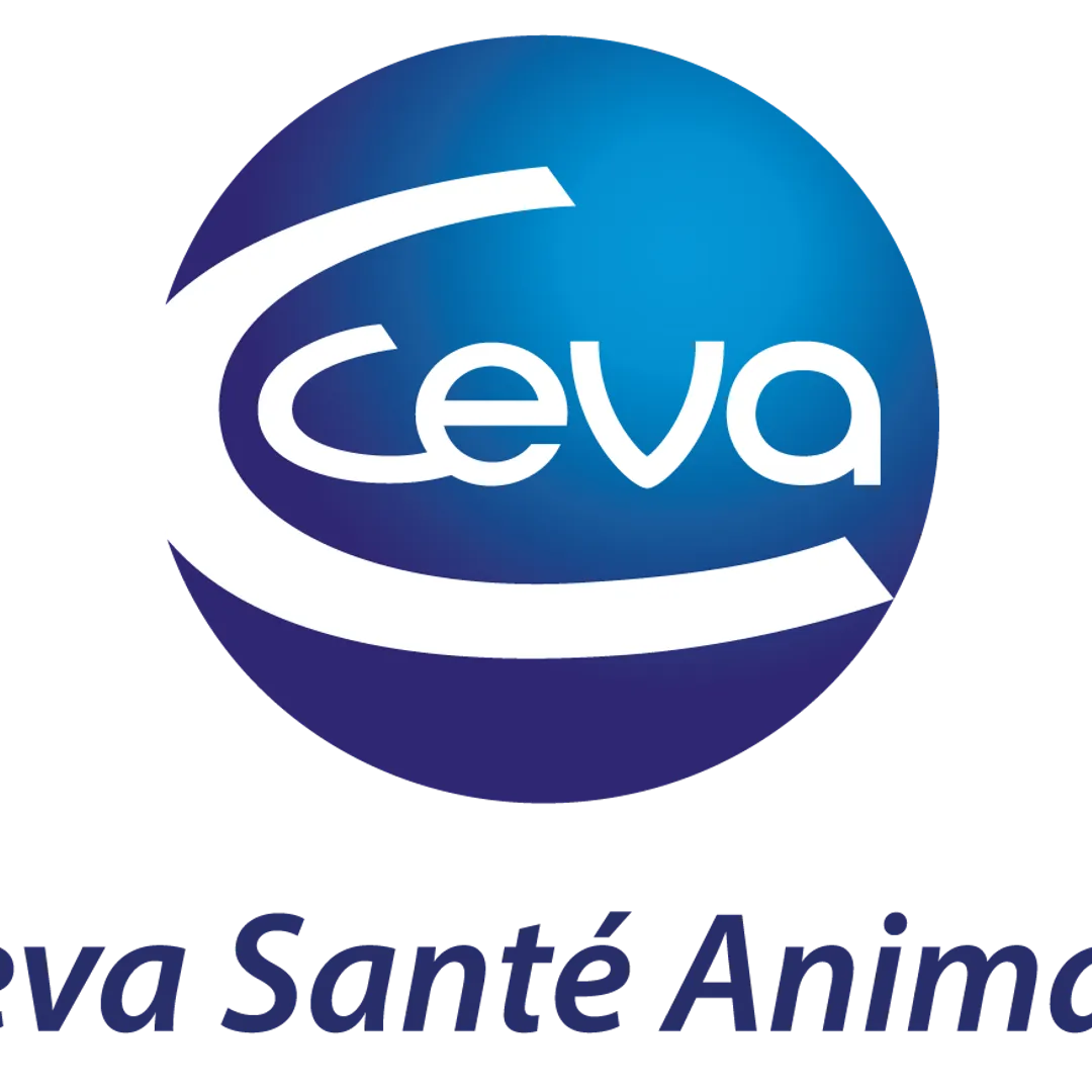 Ceva Santé Animale