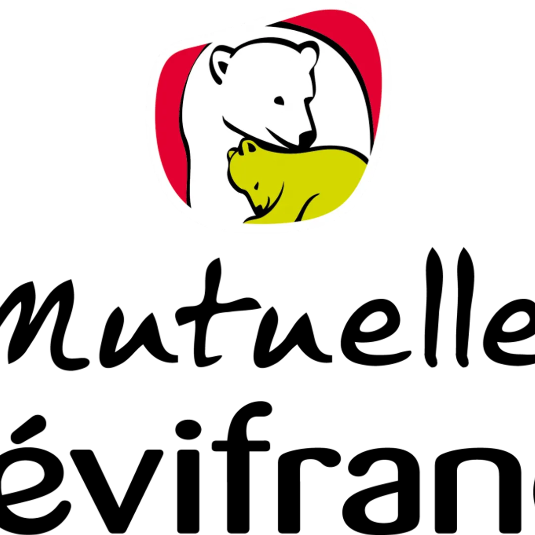 Mutuelle Prévifrance