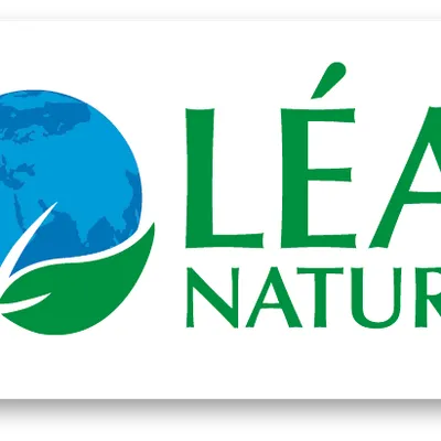 Léa Nature