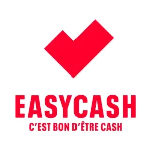 Easy Cash®