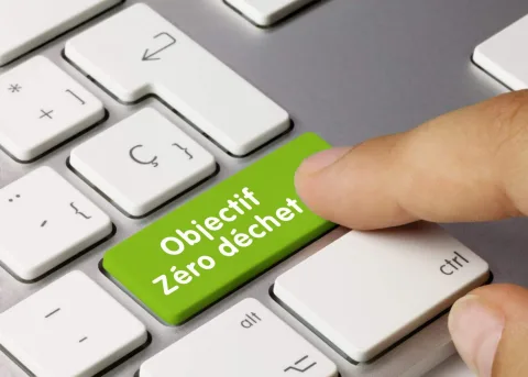Zéro déchet : des gestes simples pour un mode de vie plus durable