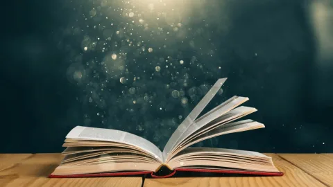 Livres pour s’évader et se cultiver : nos coups de cœur