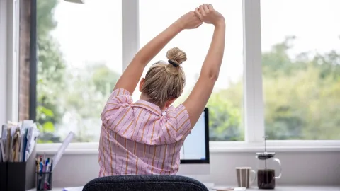 Productivité : mieux gérer son temps pour gagner en efficacité et sérénité