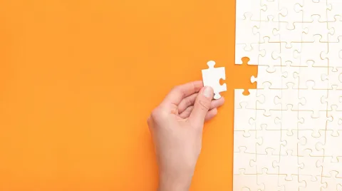 Autisme et troubles neurodéveloppementaux : mieux comprendre pour mieux accompagner