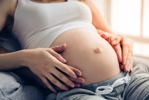 Grossesse : santé, nutrition, étapes-clés, nos conseils pour la femme enceinte