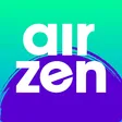 AirZen Radio