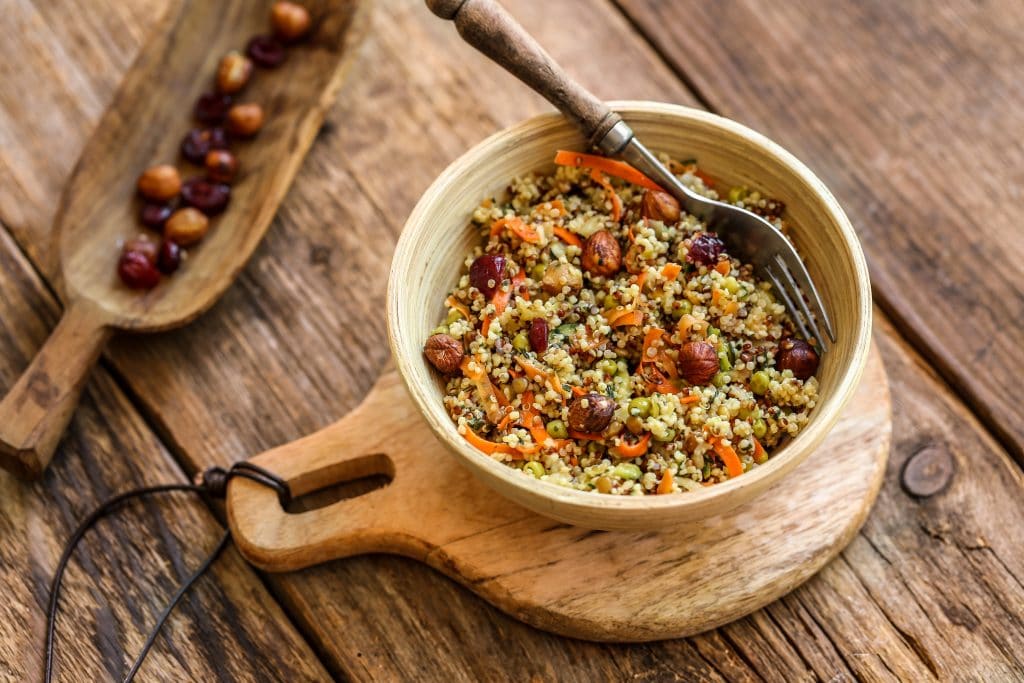 et si on arrêtait de manger de la viande