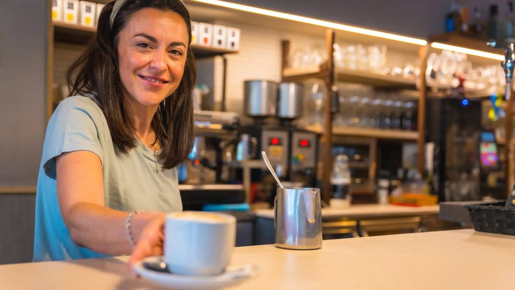 La Cloche veut changer le regard sur le monde de la rue