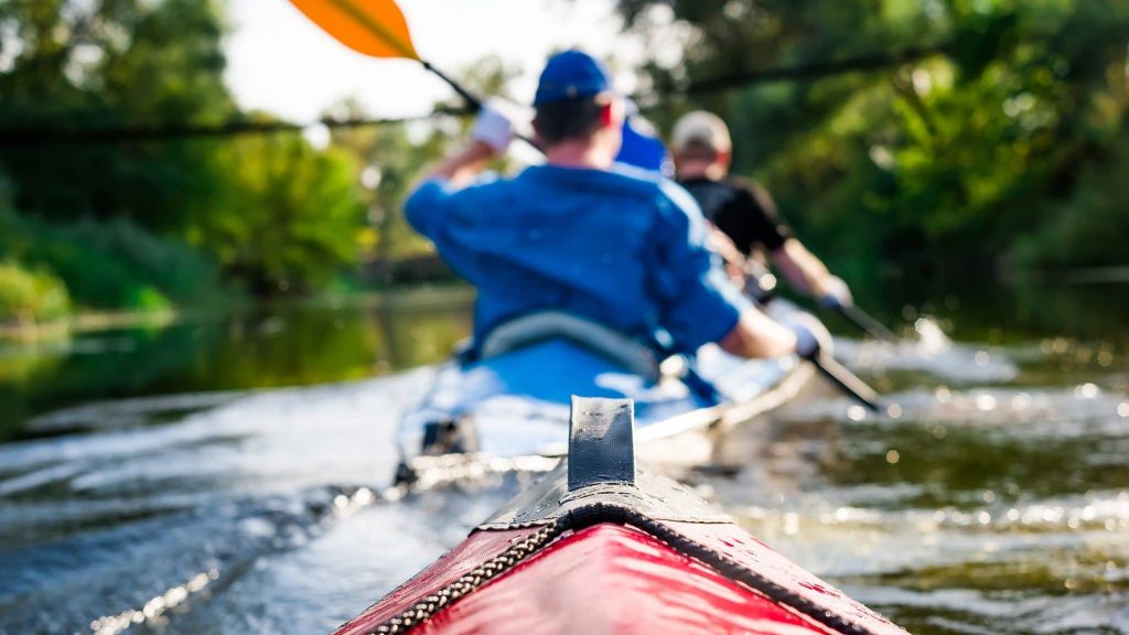 Des défis sportifs pour soutenir les familles d’enfants malades