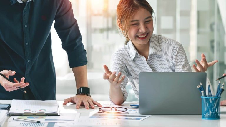 les entreprises de demain formeront-elles tous en interne ?