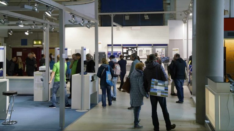 Rendez-vous à Bordeaux pour la 4e édition de Carrefours pour l’Emploi