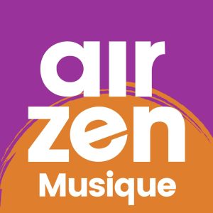 AirZen Musique