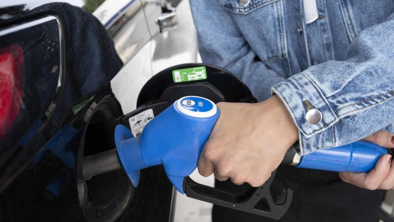 Faire des économies sur son carburant avec l'E85