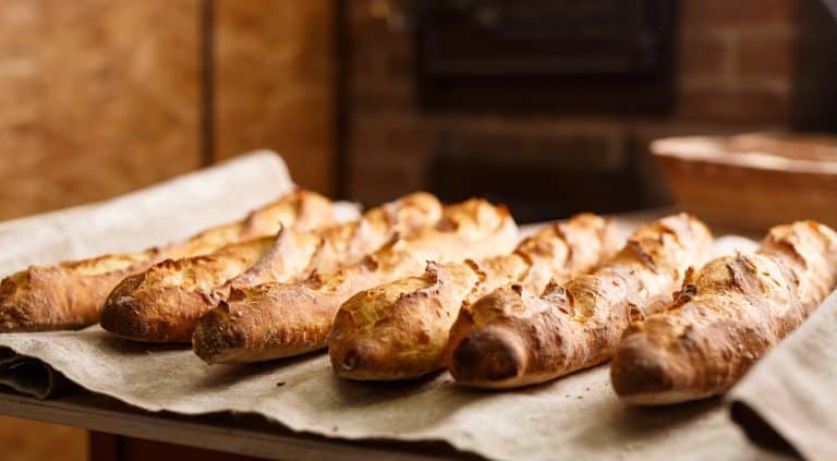 économie sociale et solidaire boulangerie coopérative