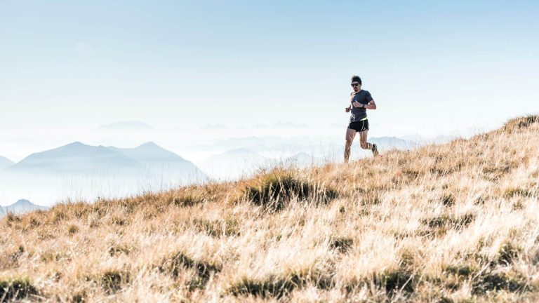 sport et alzheimer