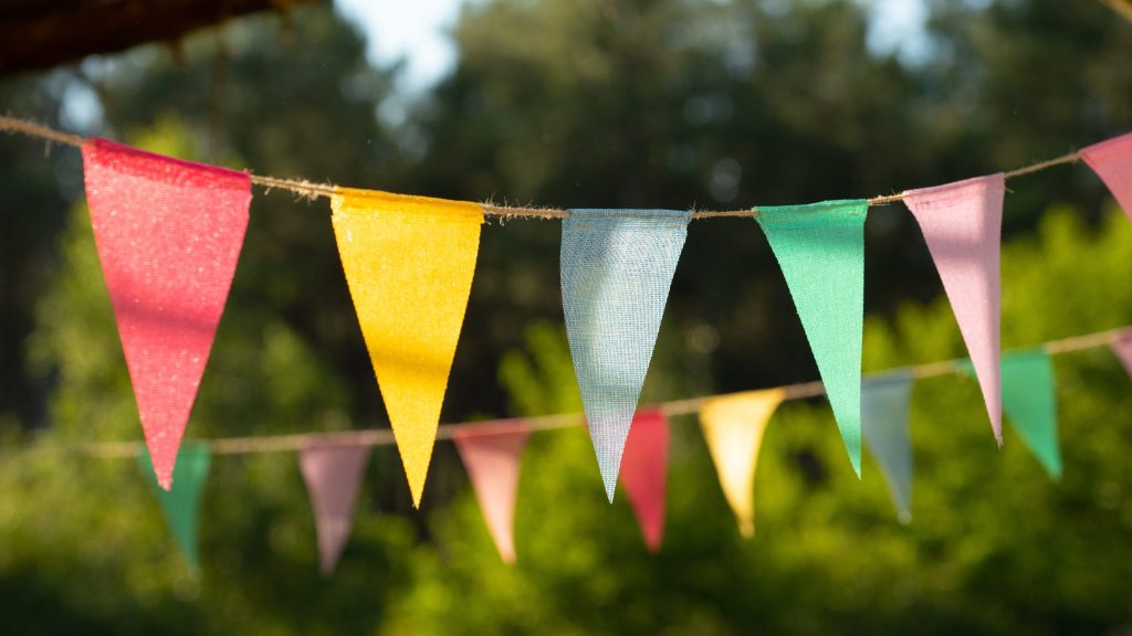 Culture & nature : rendez-vous au festival de l’arbre bavard !