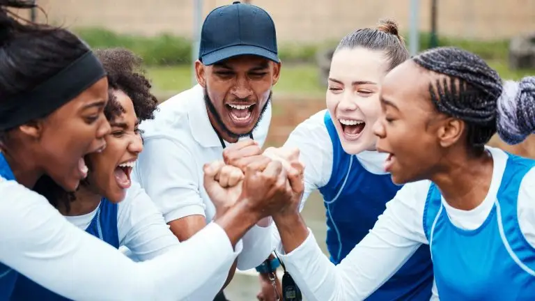 Kabubu facilite l’intégration des exilés grâce au sport