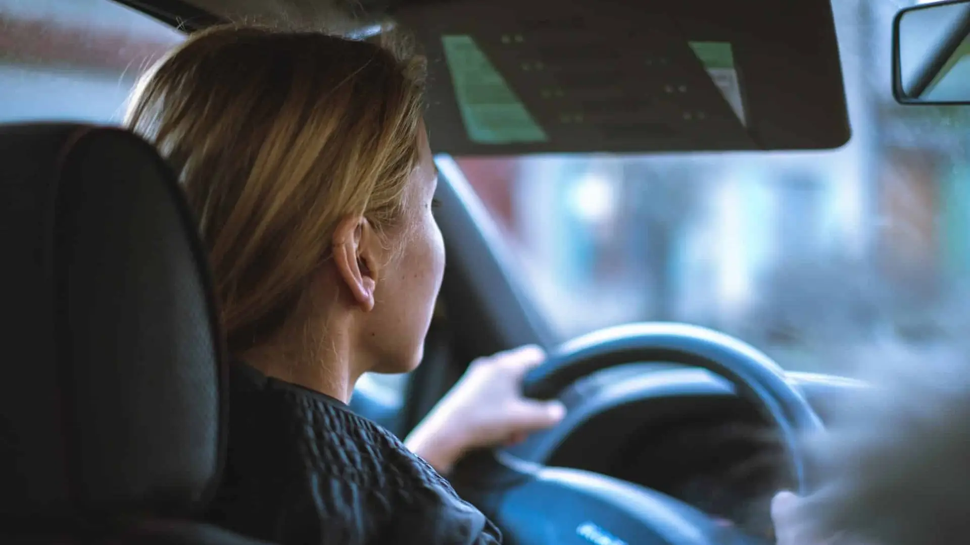 Wave les ailes de l'auto : promouvoir la place des femmes dans le secteur automobile