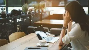 Vivre le stress positivement au travail grâce aux neurosciences