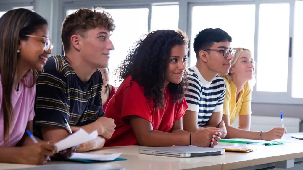 Des guides de compétences psychosociales dans les écoles ?