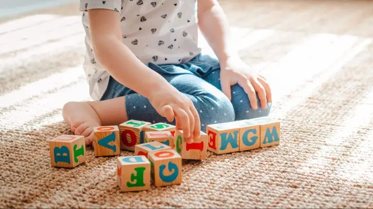 Les parents se mobilisent et sauvent leur crèche associative