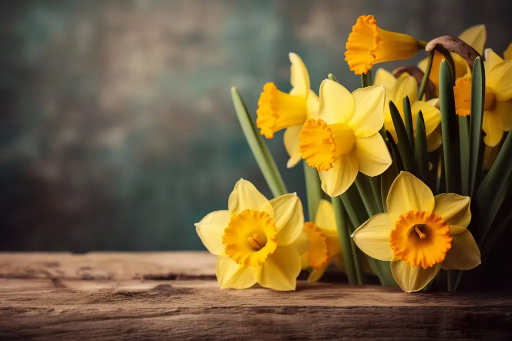 Saint-Valentin : optez pour des fleurs françaises