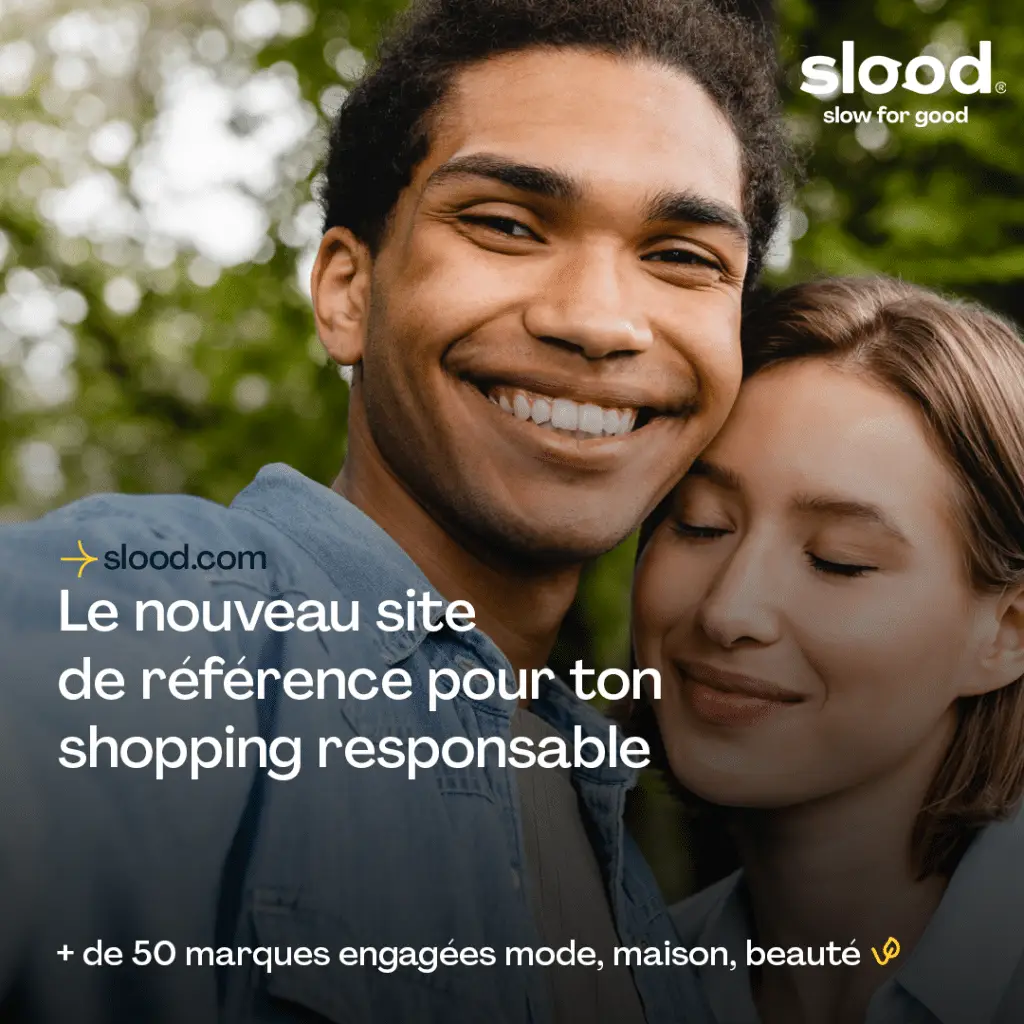 Consommer responsable et profiter d’un service de retouche avec Slood