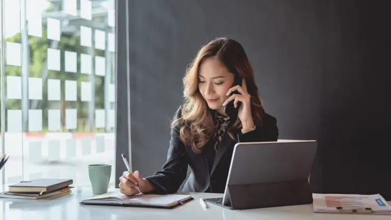 Osez l’entrepreneuriat au féminin grâce à la franchise