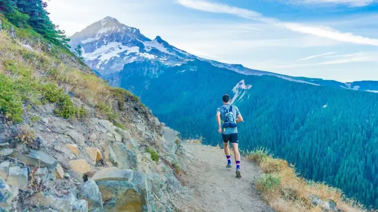 Les Climatosportifs, le sport comme levier de la transition écologique