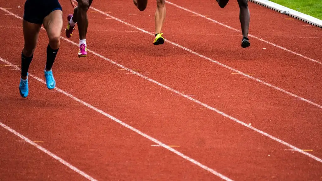 Ce livre dresse le portrait de 50 coureurs qui ont marqué l’histoire