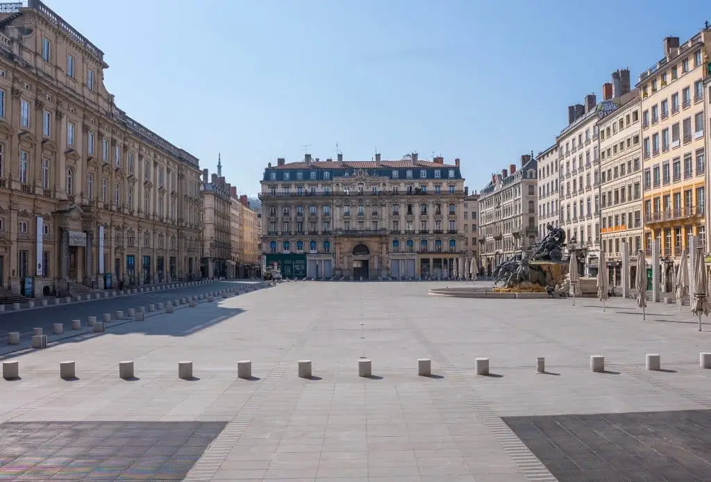 Lyon : dans les coulisses du festival artistique Airt de Famille