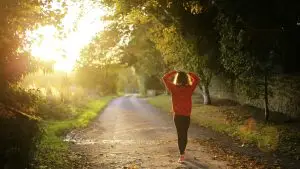 Jeux de Paris : Un challenge pour mêler défis sportifs et écologiques