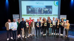 Trophées Horizons : pour récompenser les acteurs du tourisme durable 