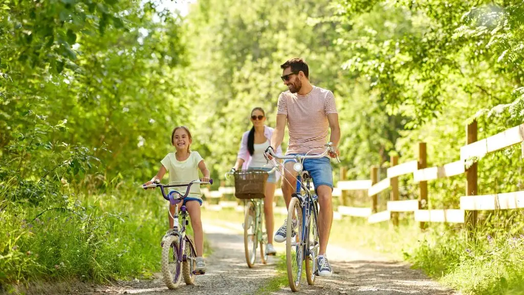 L’actualité a-t-elle eu un impact sur les vacances des français ?