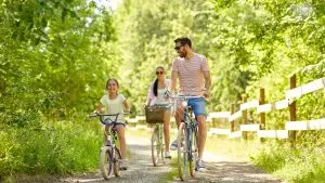 L’actualité a-t-elle eu un impact sur les vacances des français ?