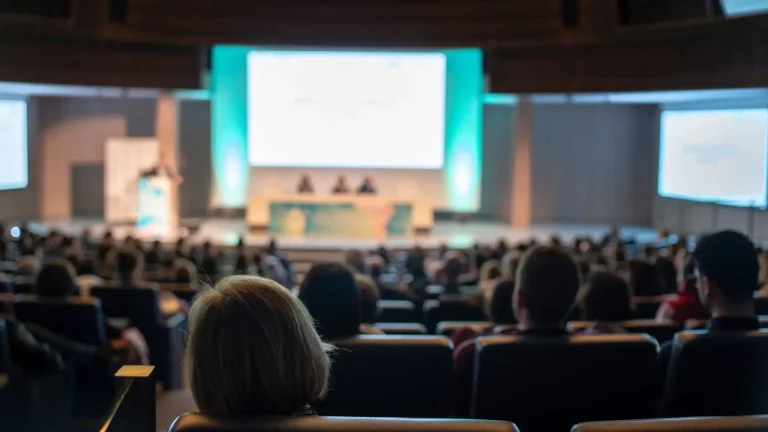 Festival Projection Transition, des ciné-débats sur l’environnement