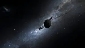 Voyager 1