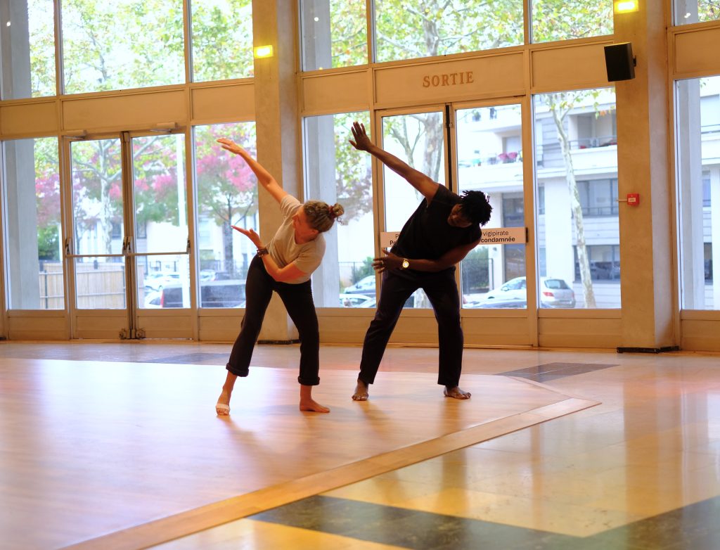 Lyon : La Maison de la Danse assure l’accessibilité pour tous les publics