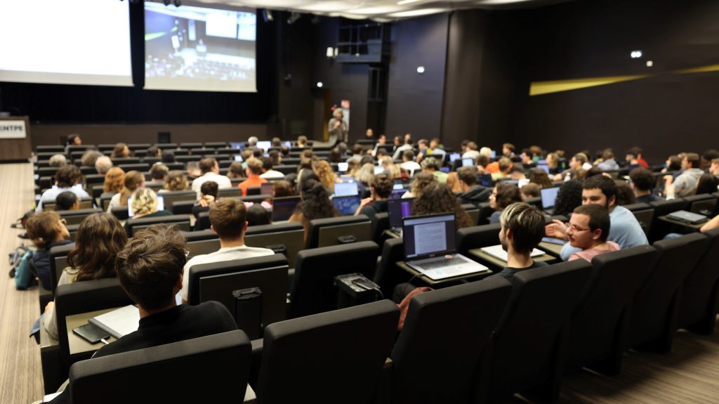 Lyon : Un forum pour réfléchir aux enjeux des indicateurs de la transition